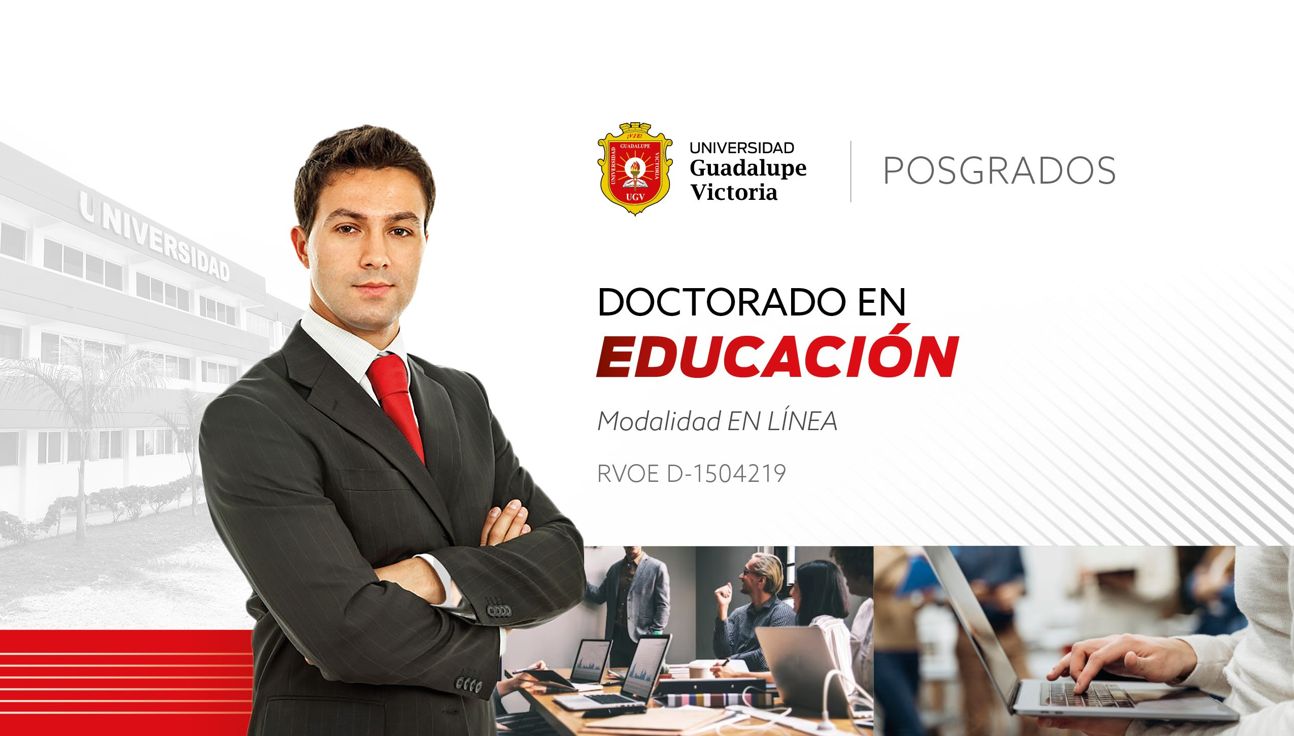 Imagen 3