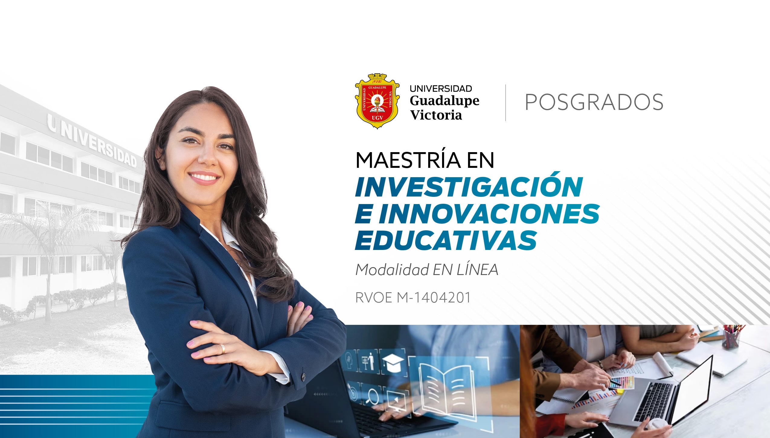 Imagen 2