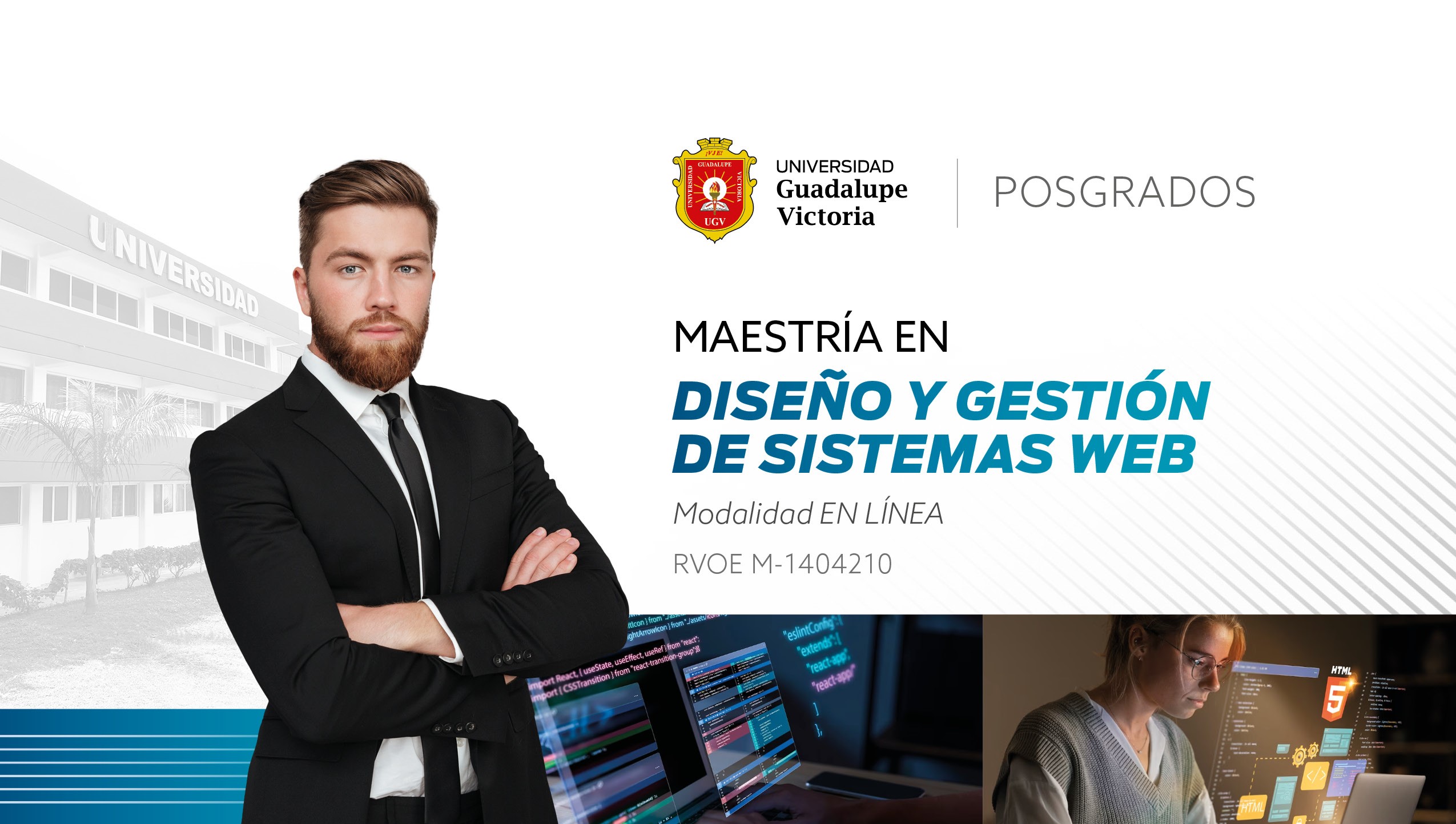 Imagen 1