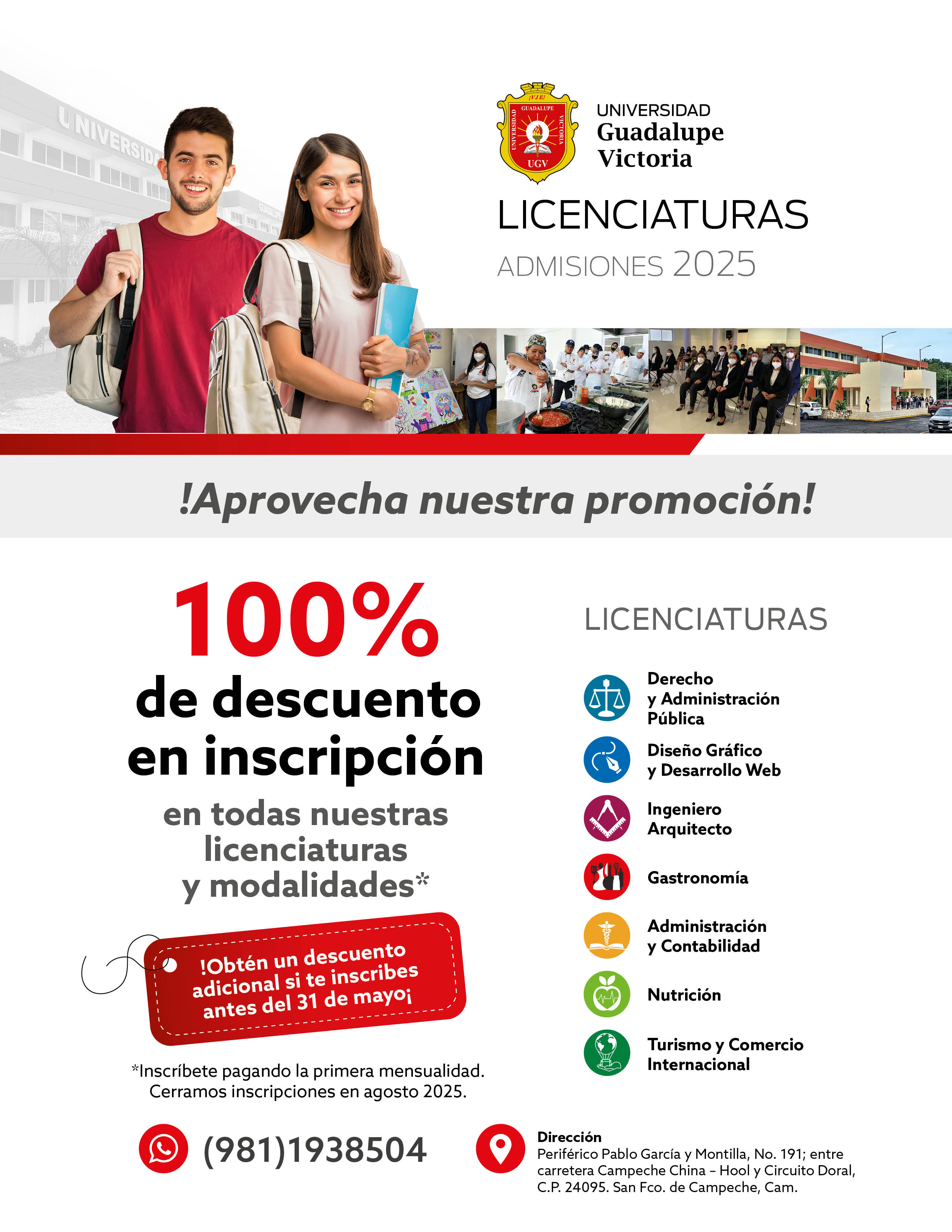 Imagen