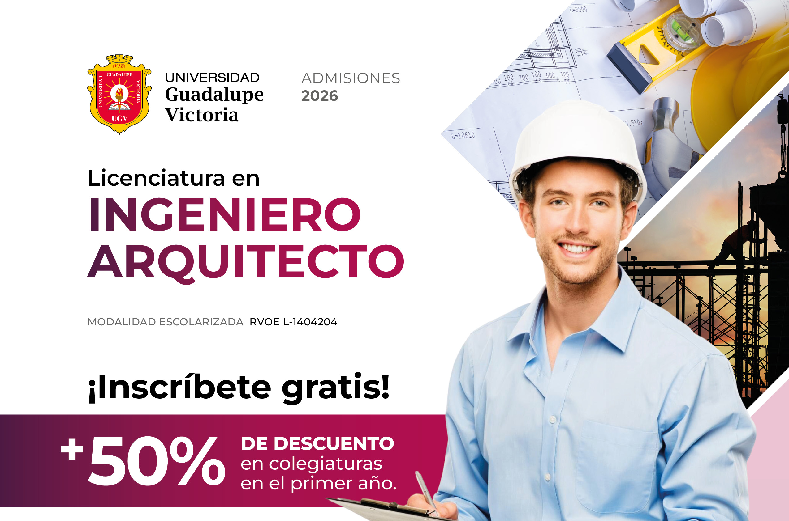 Imagen 3