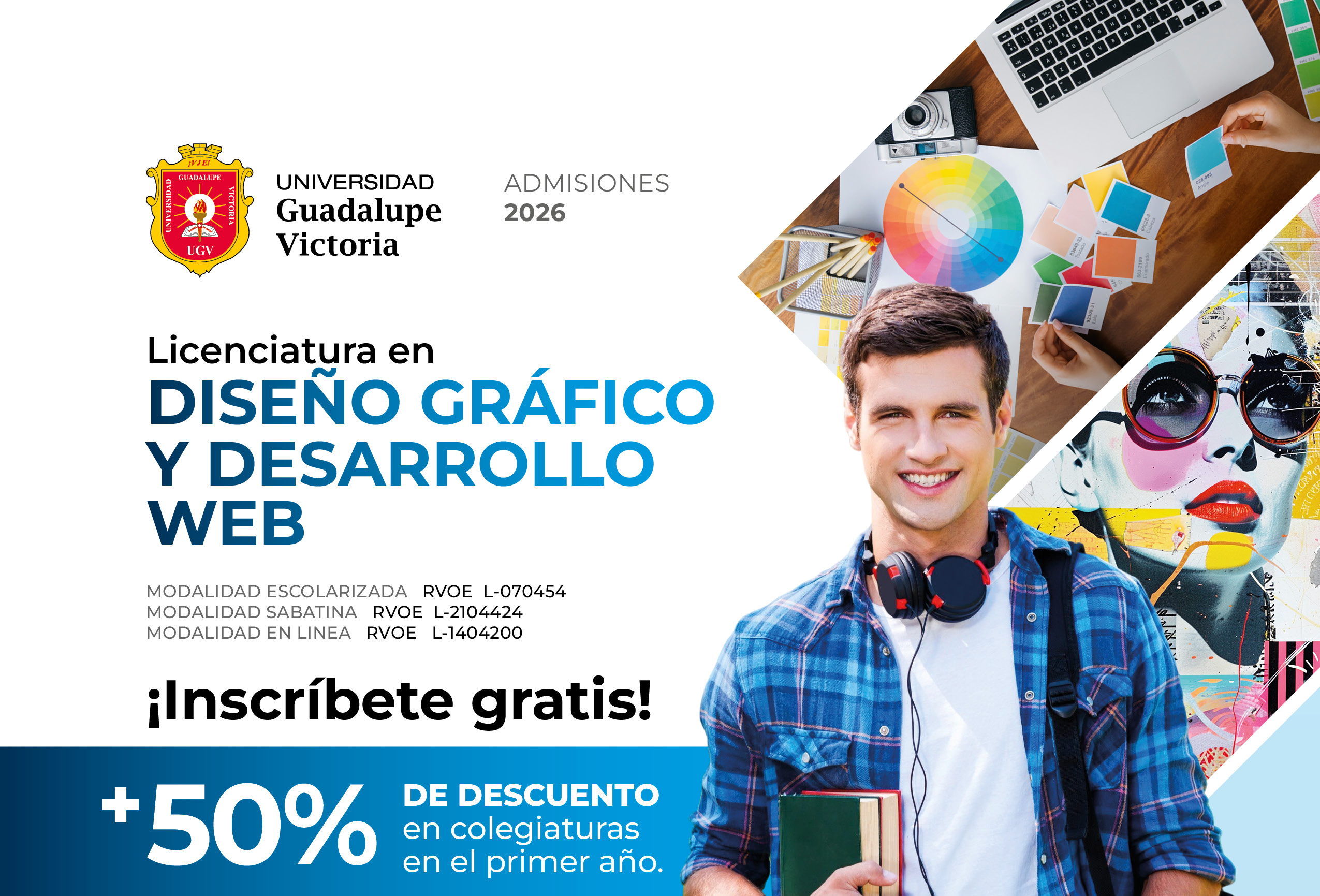 Imagen 1