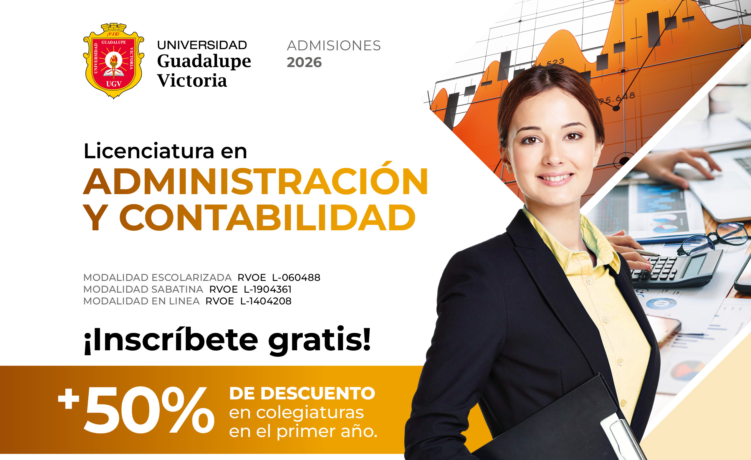 Imagen 2