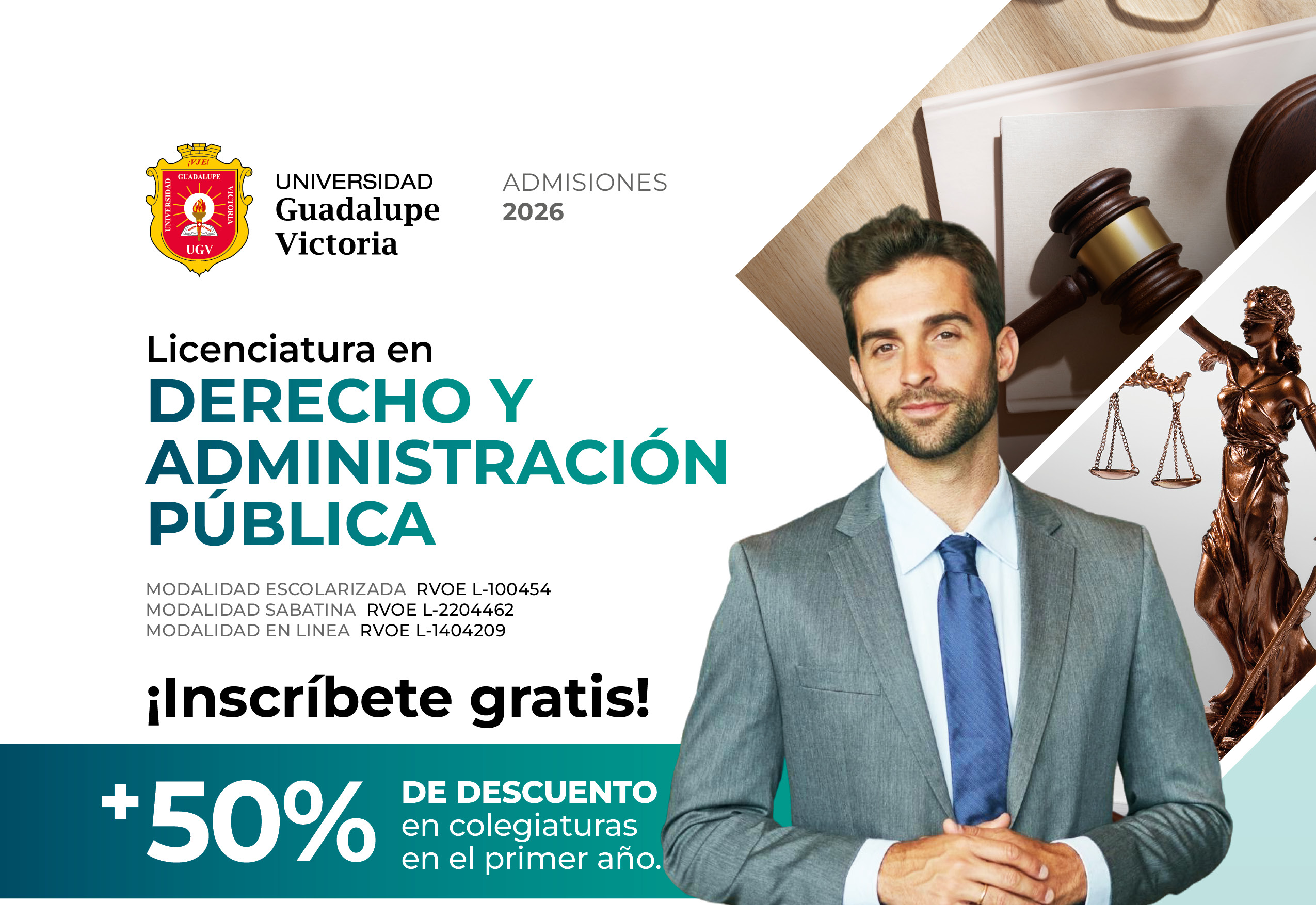 Imagen 2