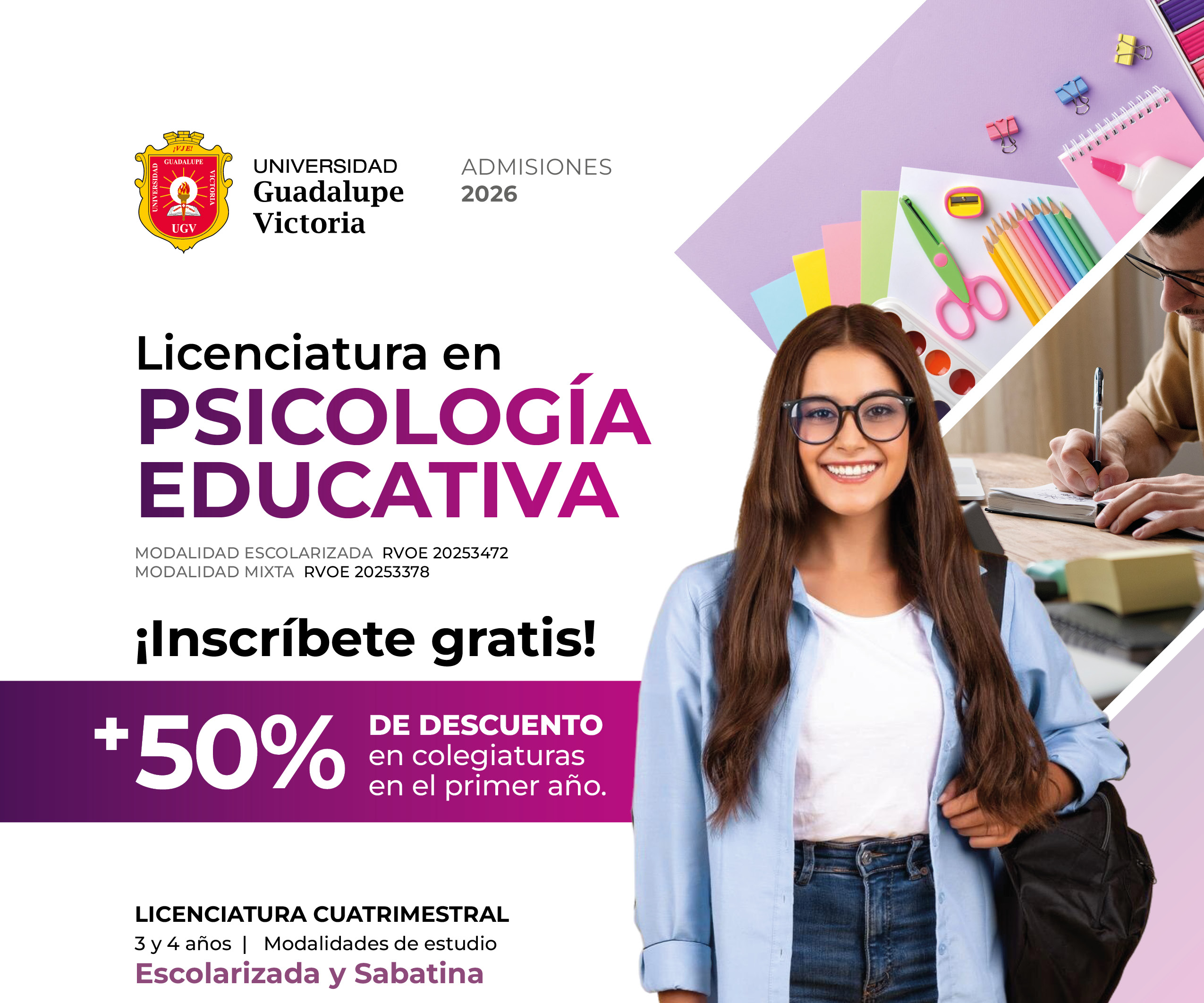 Imagen 2
